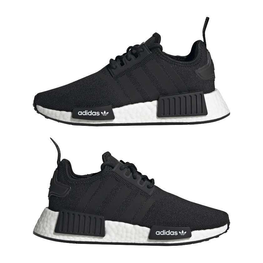 adidas Originals Junior NMD_R1 Shoes