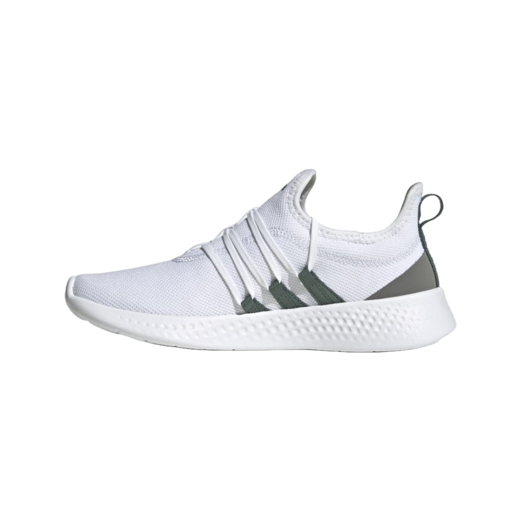 adidas Women's Puremotion Adapt 2.0 Shoes