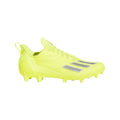 adidas Men's adizero Shoes