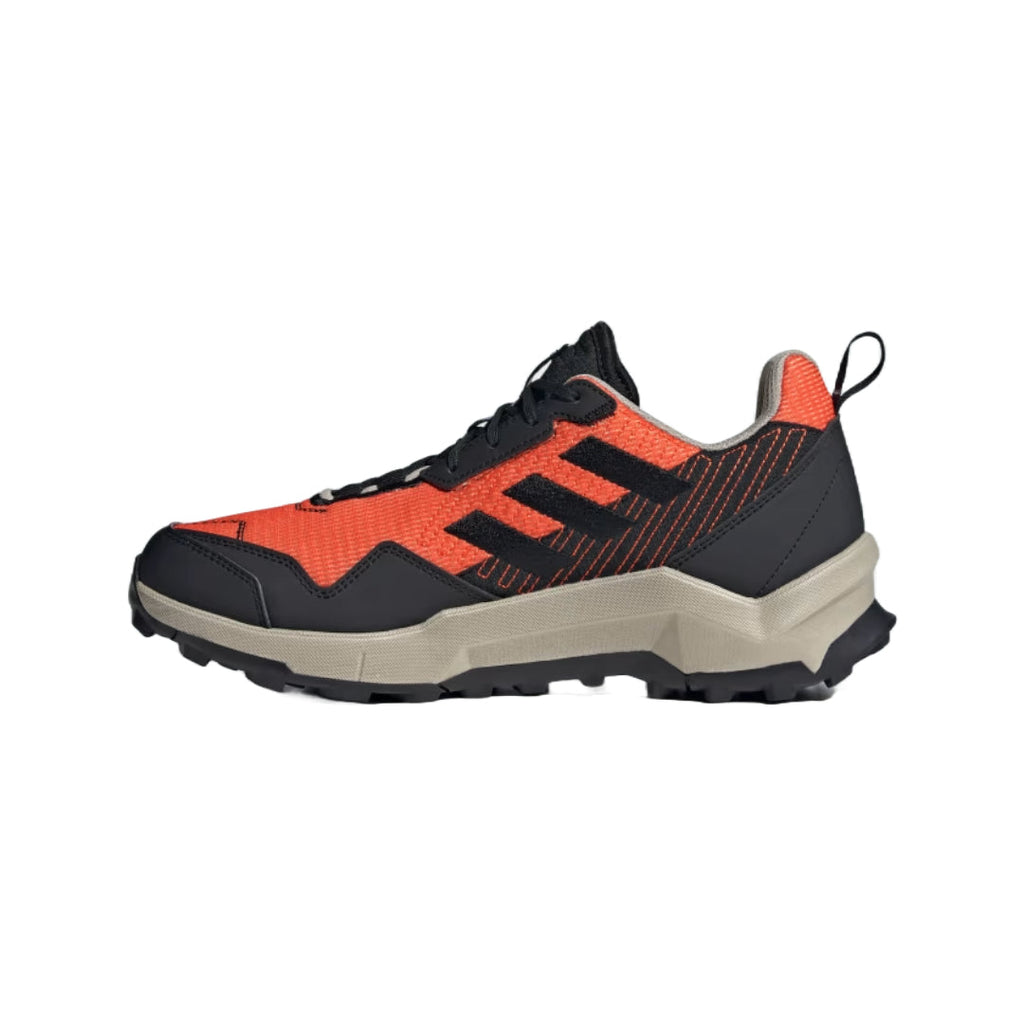 adidas Men's Terrex AX4 C