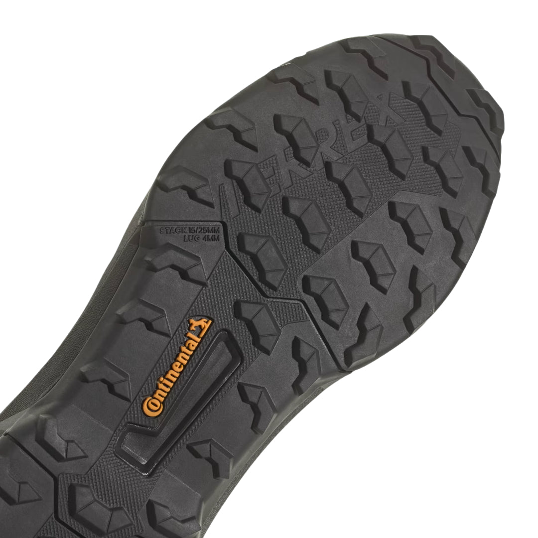 adidas Men's Terrex AX4 C