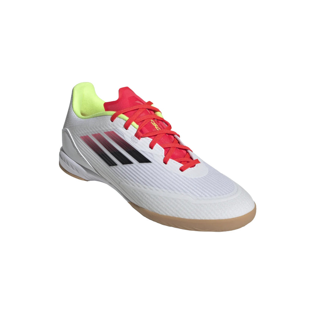 adidas Unisex F50 League Indoor Sneaker