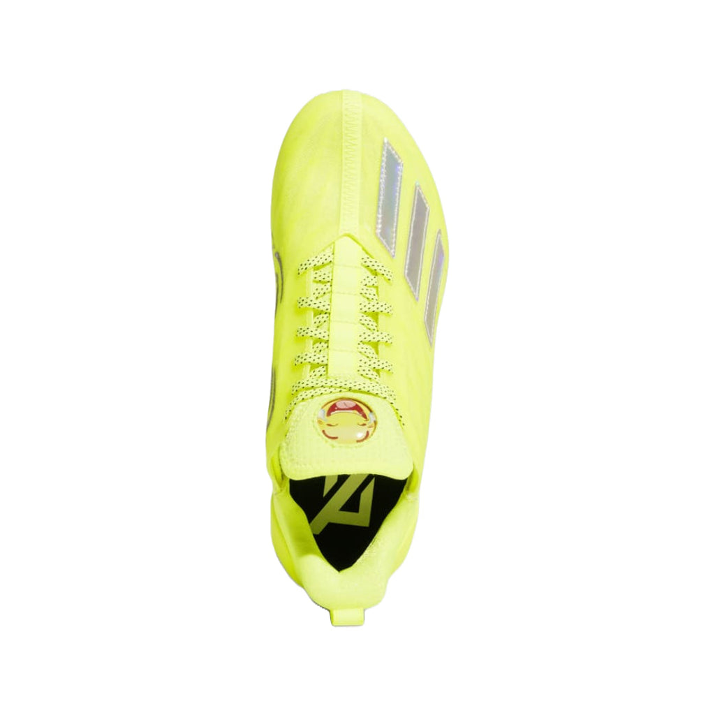 adidas Men's adizero Shoes