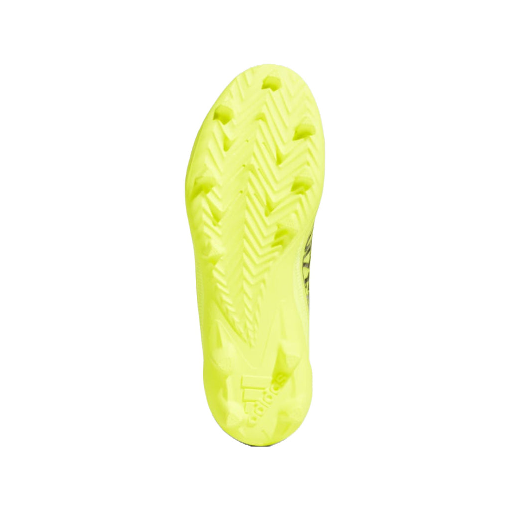adidas Men's adizero Shoes