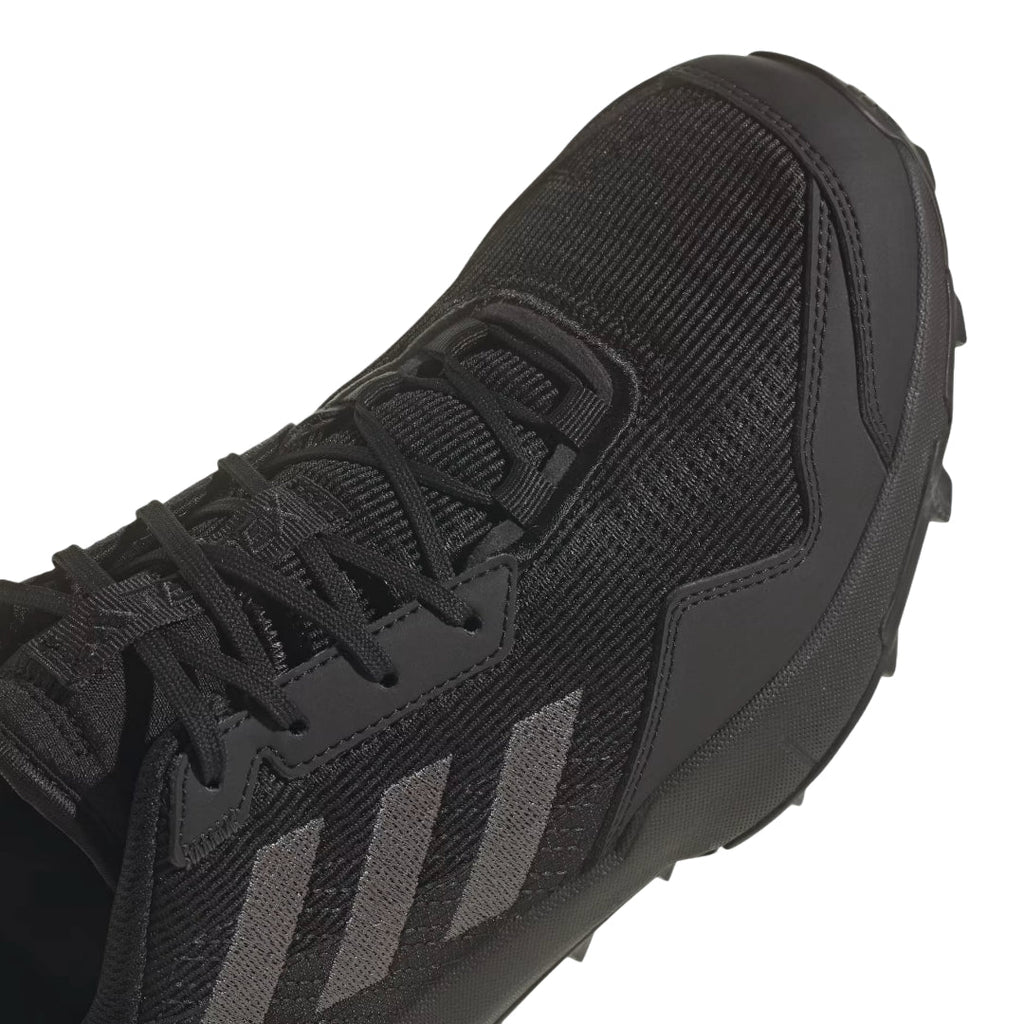 adidas Men's Terrex AX4 C