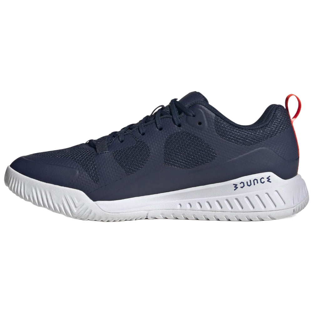 adidas Men's Court Team Bounce 2.0