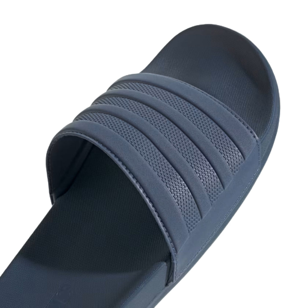 adidas Adilette Comfort Slides