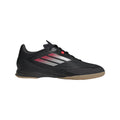 adidas Unisex F50 League Indoor Sneaker