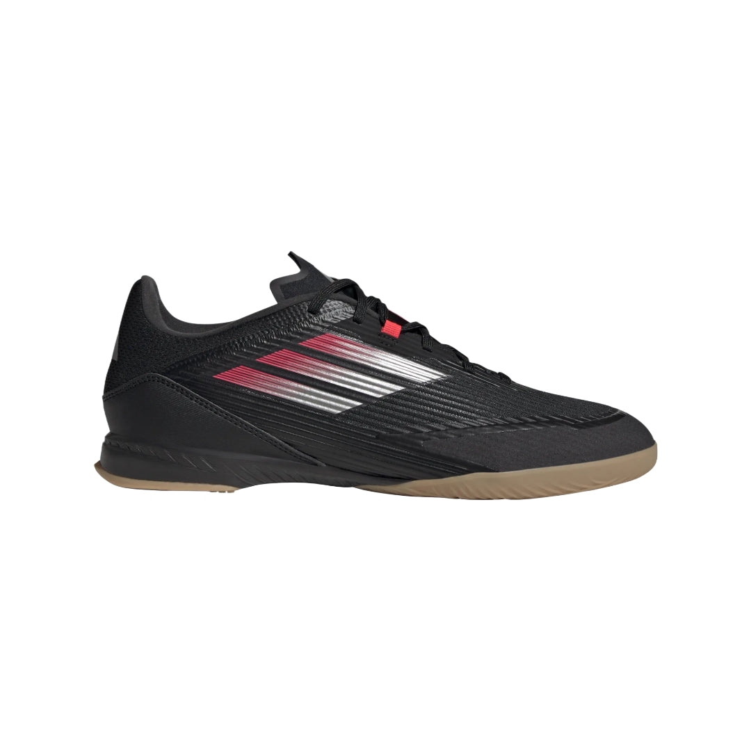 adidas Unisex F50 League Indoor Sneaker