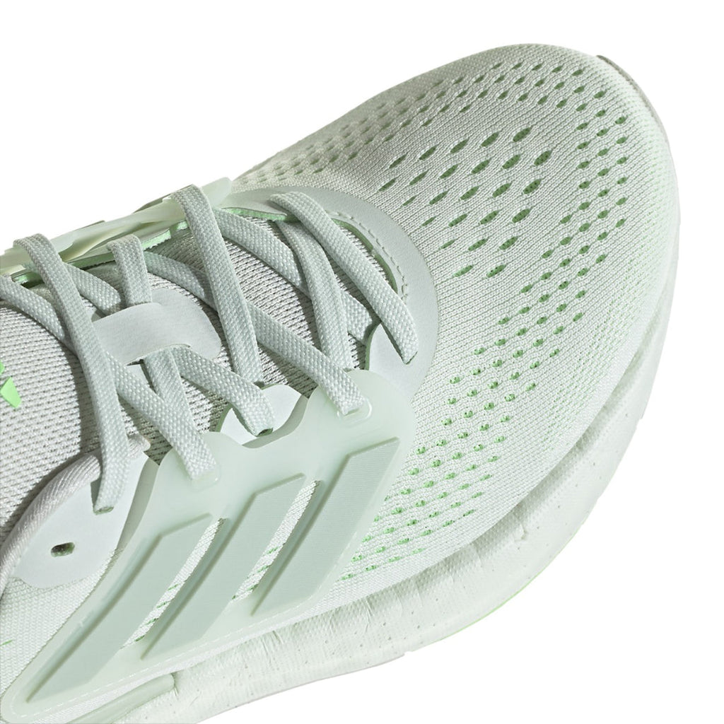 adidas Women's Pureboost 23 Shoes