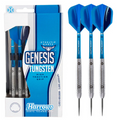Genesis Steel Tip Darts