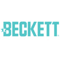 Beckett Reholder $40/card