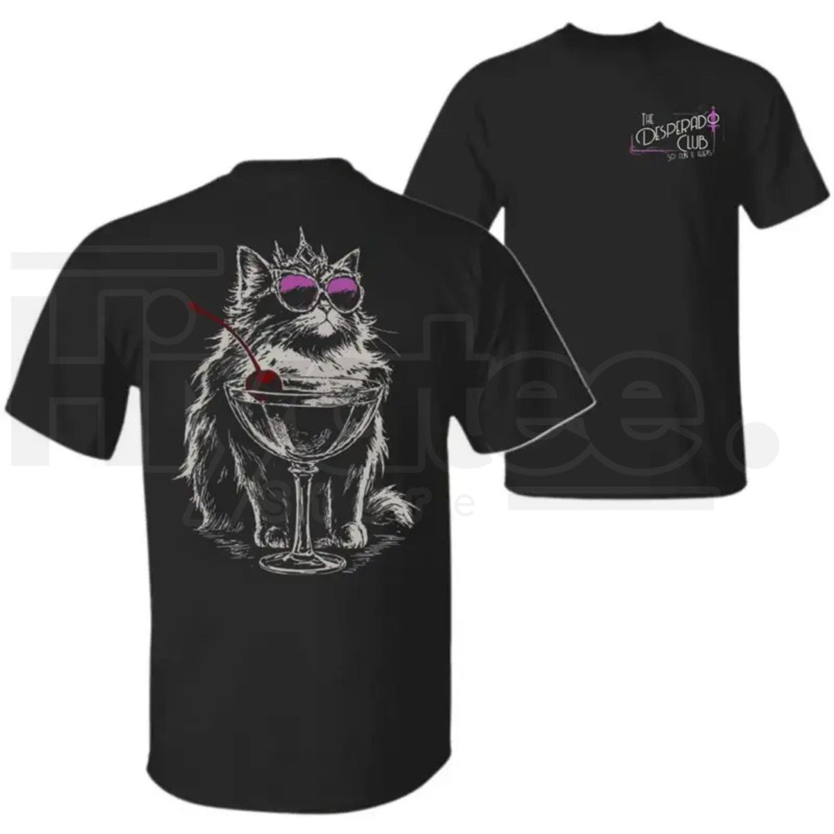 Vintage Princess Donut Approved T-Shirt – Desperado Club Dungeon Crawler Carl Tee, Mama Needs A Night Off Unisex Pullover Sweater