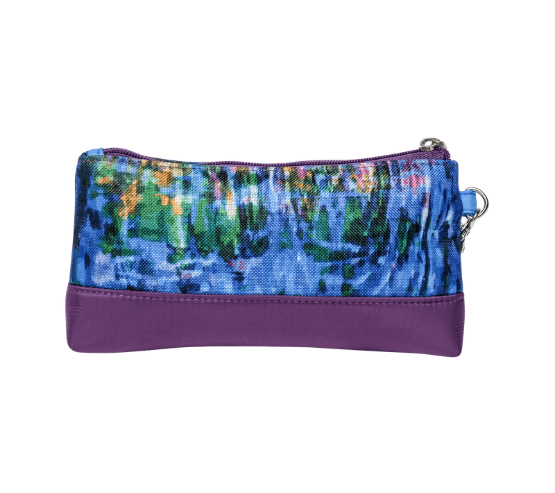Waterfall Wristlets