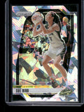 Sue Bird - 2024 Panini Prizm WNBA - Ice Prizm