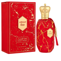 Armaf Eter Desert Flower Eau de Parfum — 3.4 oz