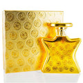 Bond No. 9 New York Signature Scent Eau de Parfum — 3.3 oz