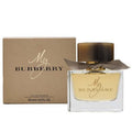 My Burberry Eau de Parfum — 3.0 oz