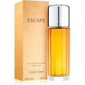 Escape by Calvin Klein – Eau De Parfum 3.4 oz (Women)
