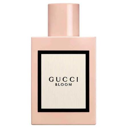 Gucci Bloom Eau de Parfum — 3.3 oz