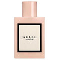 Gucci Bloom Eau de Parfum — 3.3 oz