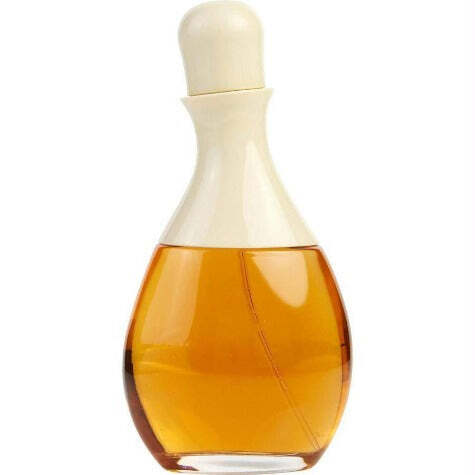 Halston Eau de Toilette — 3.4 oz