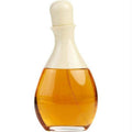 Halston Eau de Toilette — 3.4 oz
