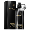 Montale Black Aoud Eau de Parfum — 3.4 oz