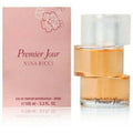 Nina Ricci Premier Jour Eau de Parfum — 3.3 oz