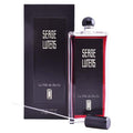 Serge Lutens La Fille de Berlin Eau de Parfum — 1.6 oz