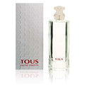 Tous Eau de Toilette — 3.0 oz