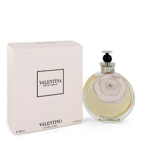 Valentino Valentina Eau de Parfum — 1.7 oz