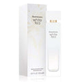 Elizabeth Arden White Tea Eau de Toilette — 3.3 oz