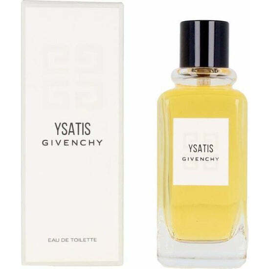 Givenchy Ysatis Eau de Toilette — 3.3 oz