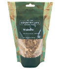 Walnuts, Pieces, Organic