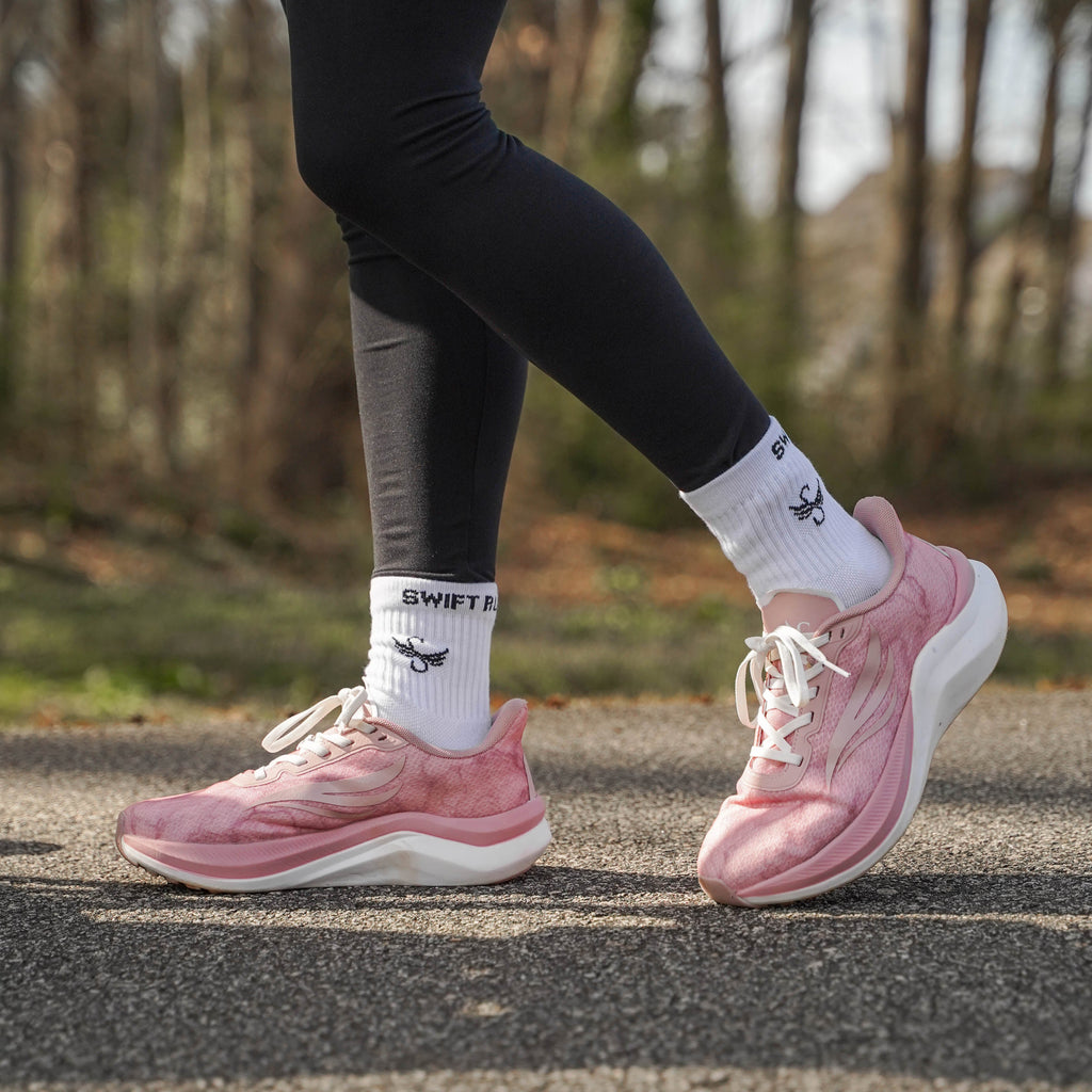 CELER Women - Pink