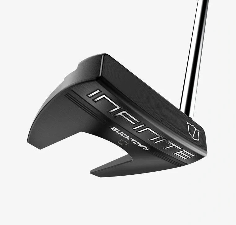 Wilson Infinite Bucktown Putter