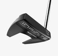 Wilson Infinite Bucktown Putter