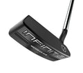 Wilson Infinite Michigan Avenue Putter