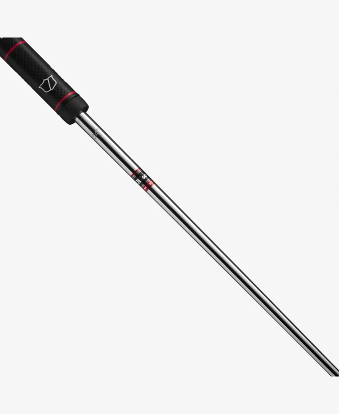 Wilson Infinite Michigan Avenue Putter