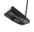 Wilson Infinite West Loop Putter