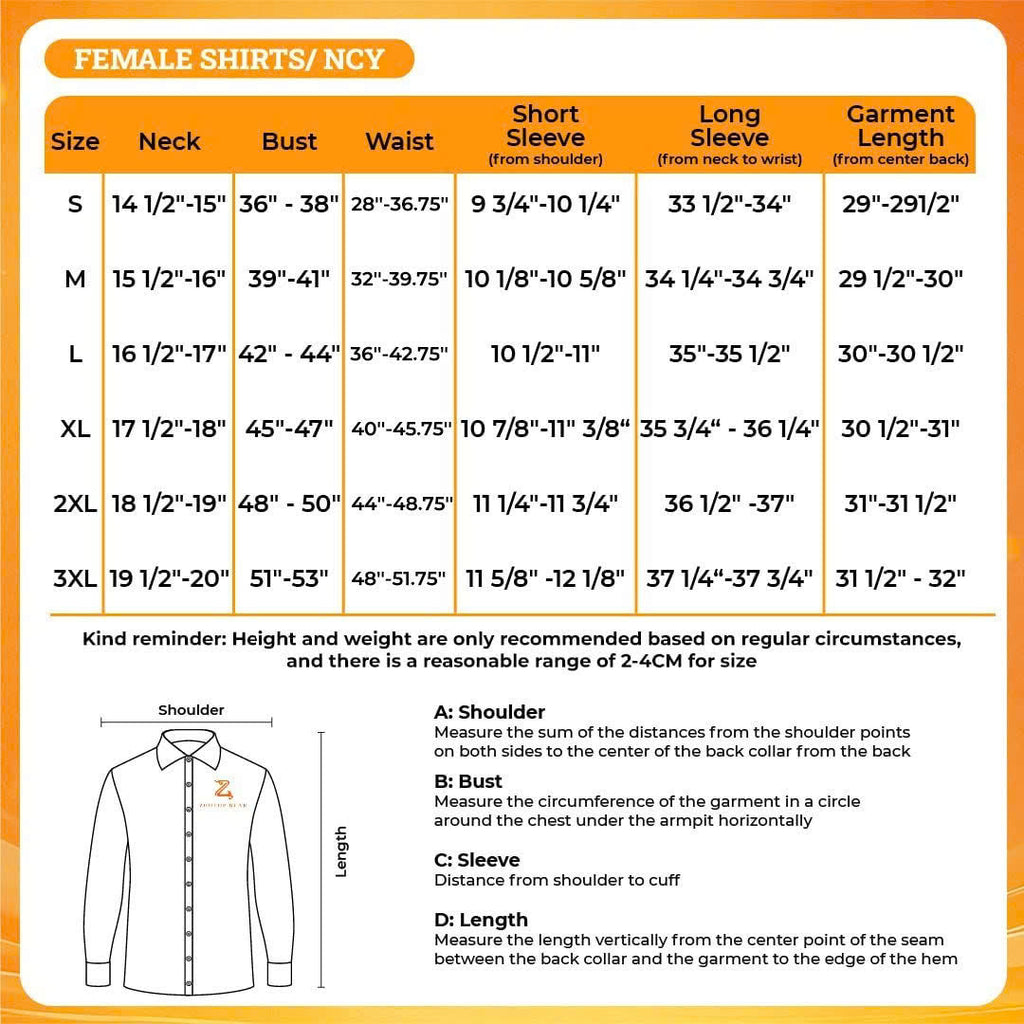 Halloween Ghost Pumpkin Fall Blouse – Spooky Long Sleeve Top, Cute Trick or Treat Shirt & Autumn Leaves Apparel