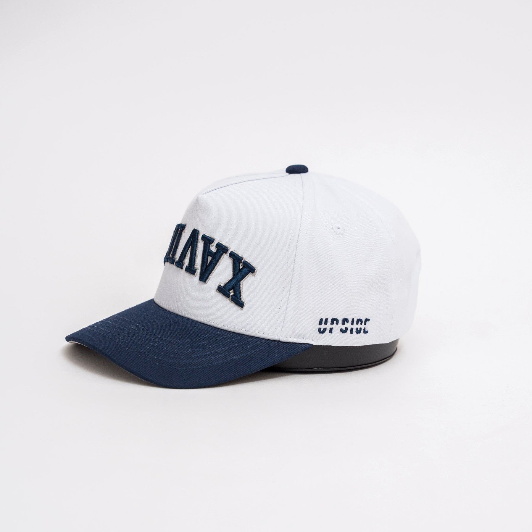 Xavier Musketeers Hat