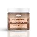 Electrolytes + Caffeine Powder Mix