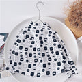 Boys Shirts Childrens Longsleeved Shirts Handsome Boys Cardigan Jackets