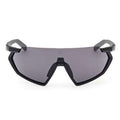 adidas Originals Running Sports Sunglasses SP0041