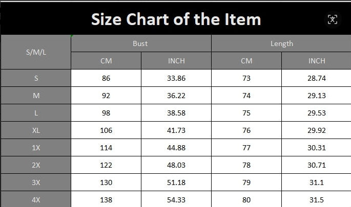 Women Half Zip Long Sleeve Sweatshirt, Wavy Stripe Heart Star Print Casual Pullover Top