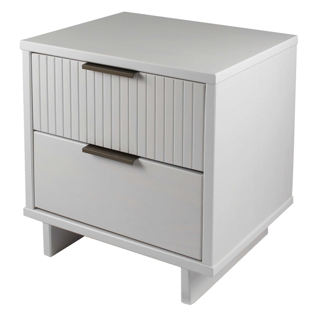 Granville 18" Nightstand
