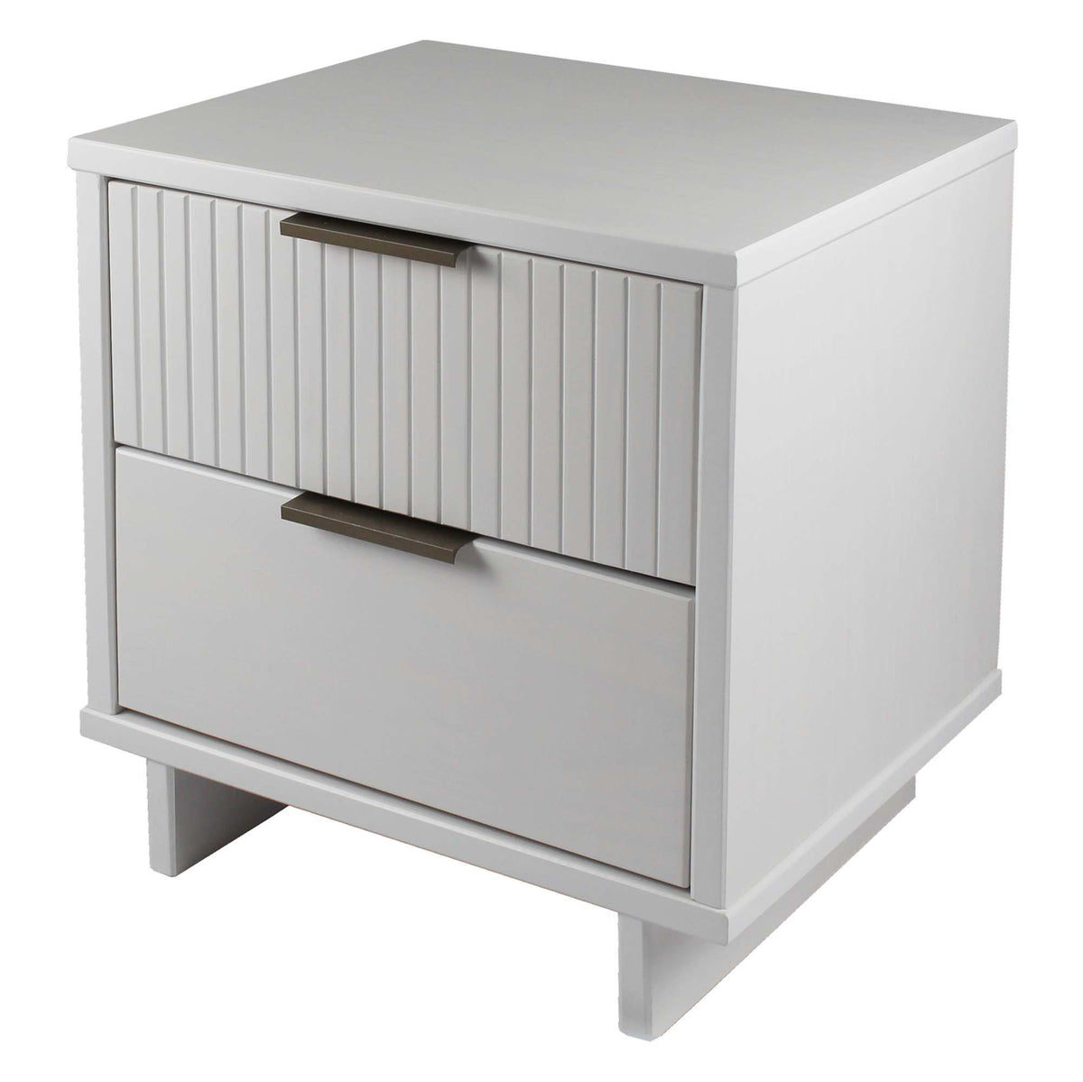 Granville 18" Nightstand