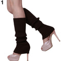 Warm Woolen Socks